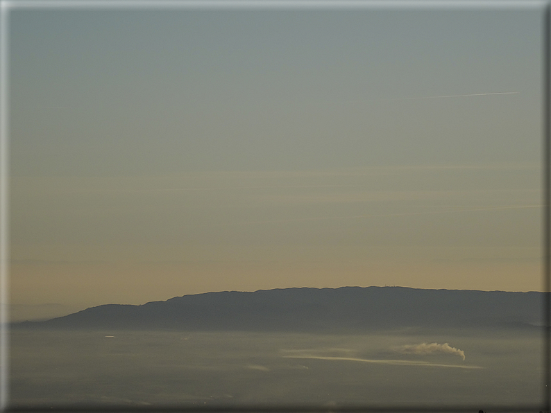 foto Col Campeggia el Finestron 